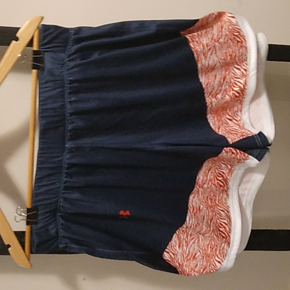 Women's Under Armour Team Authentic Basketball Shorts NWOT